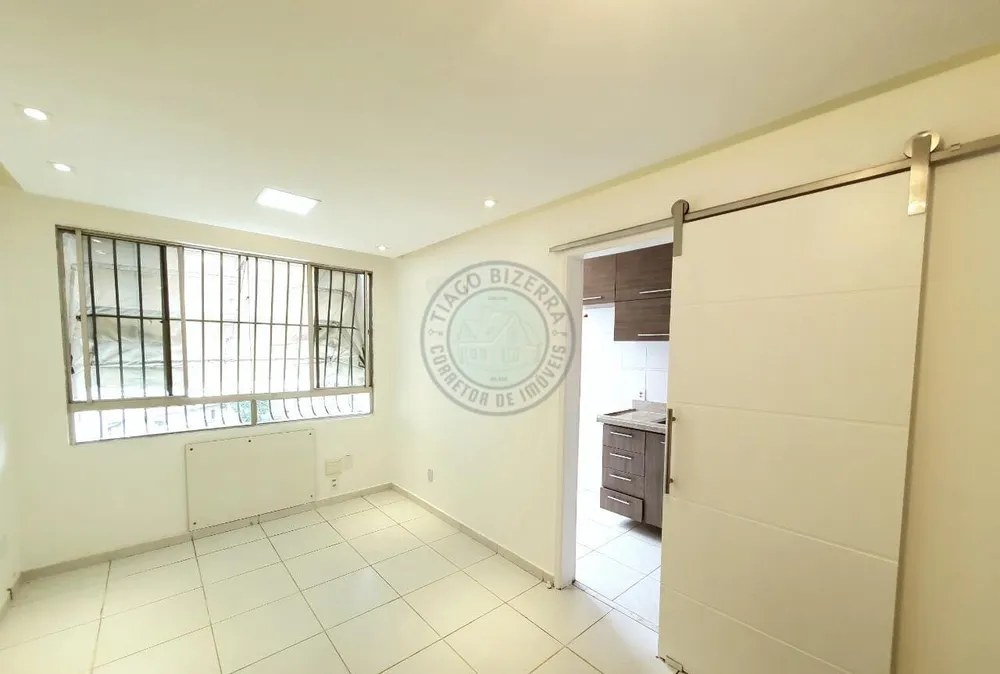 Apartamento, 2 quartos, 61 m² - Foto 7