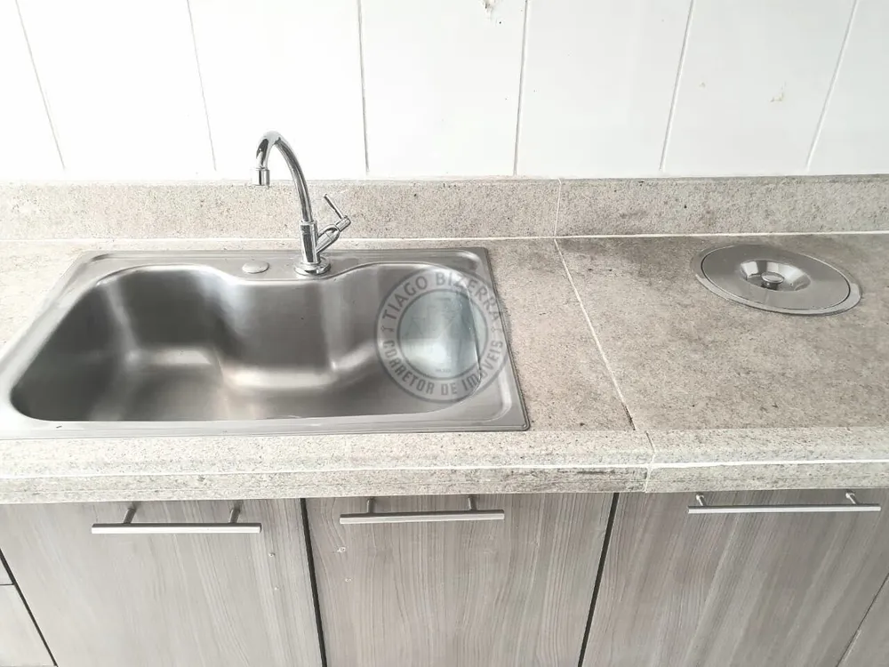 Apartamento, 2 quartos, 61 m² - Foto 6