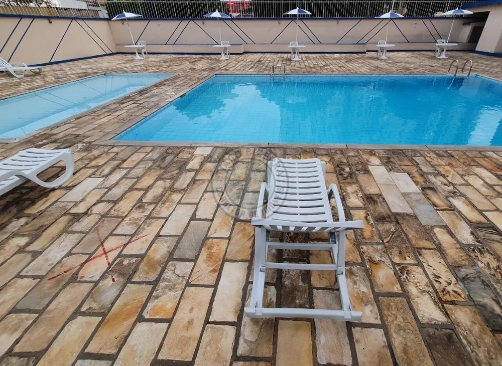 Apartamento, 2 quartos, 61 m² - Foto 8
