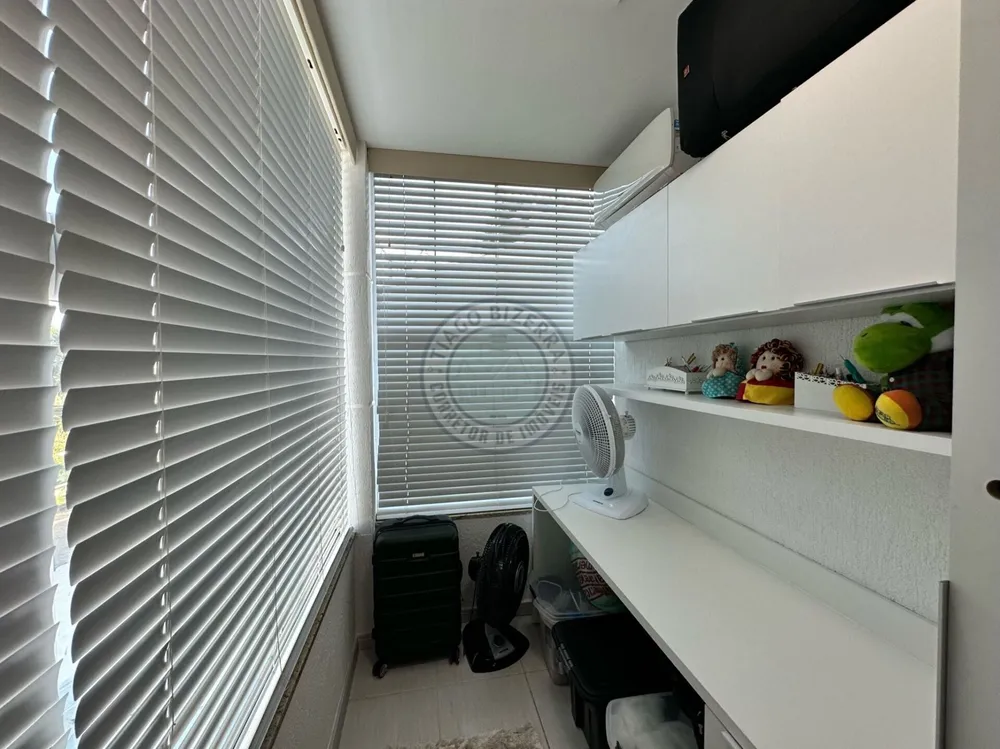 Casa, 5 quartos, 286 m² - Foto 6