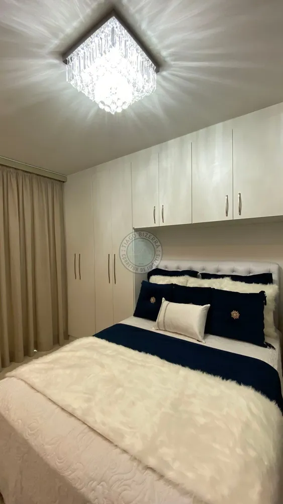 Casa, 5 quartos, 286 m² - Foto 17