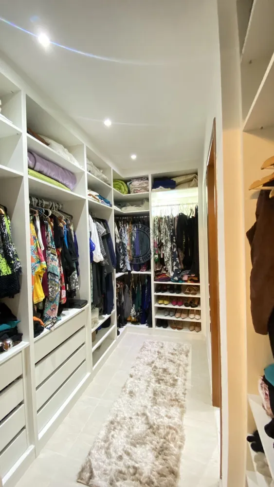 Casa, 5 quartos, 286 m² - Foto 19