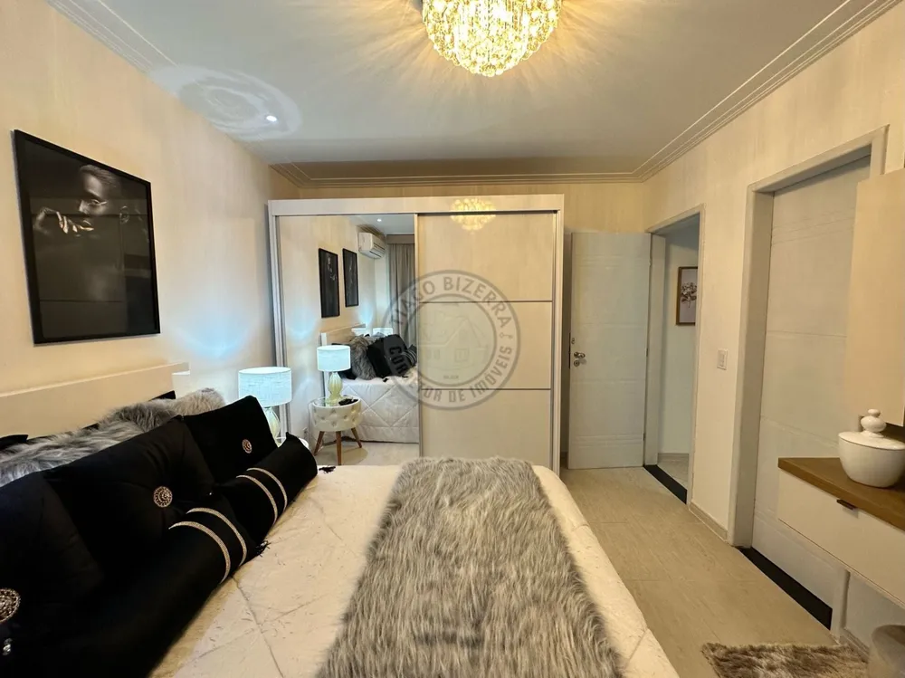 Casa, 5 quartos, 286 m² - Foto 8