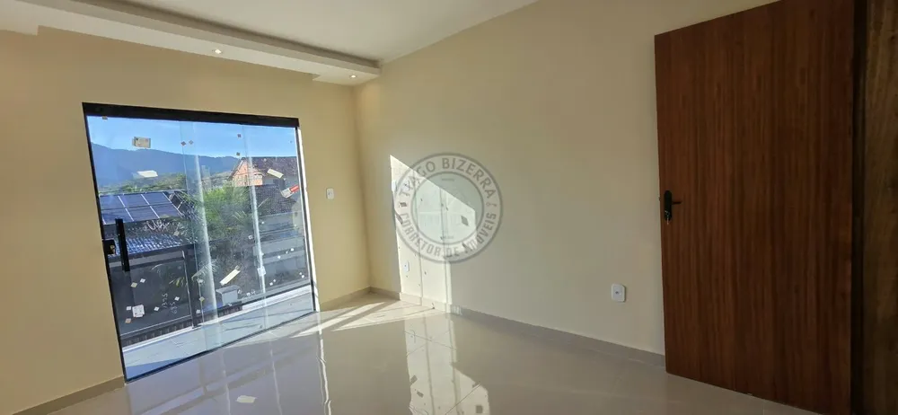Casa, 2 quartos, 80 m² - Foto 12