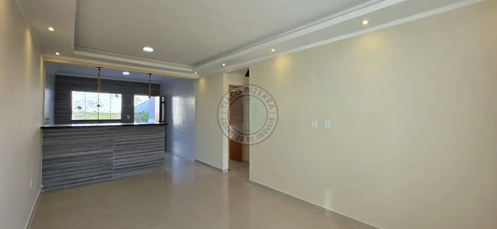 Casa, 2 quartos, 80 m² - Foto 15