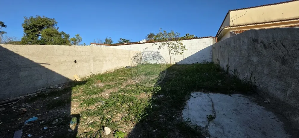 Casa, 2 quartos, 80 m² - Foto 5