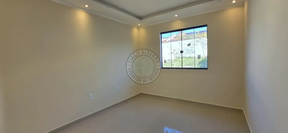 Casa, 2 quartos, 80 m² - Foto 8