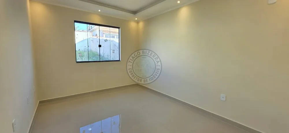 Casa, 2 quartos, 80 m² - Foto 9