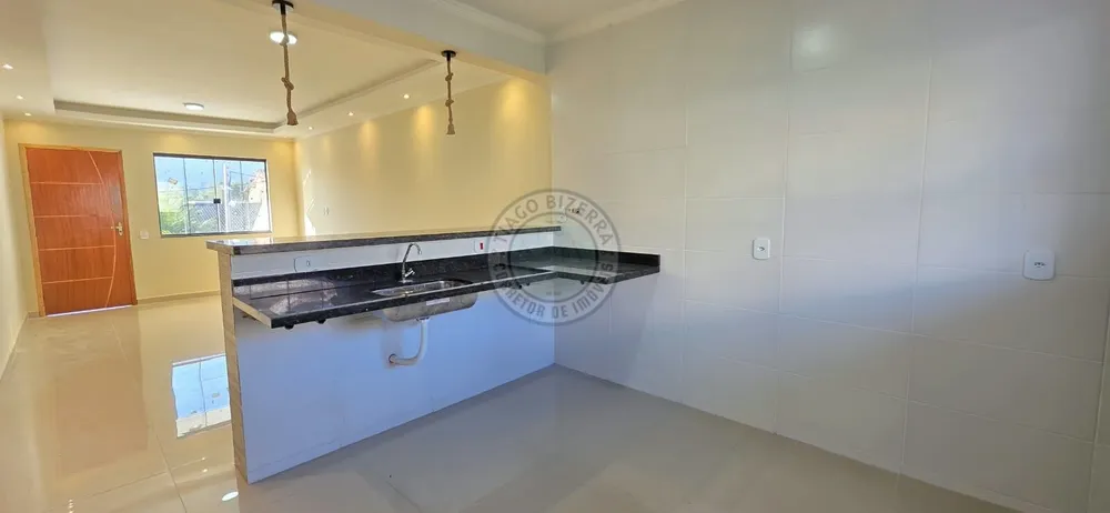 Casa, 2 quartos, 80 m² - Foto 18