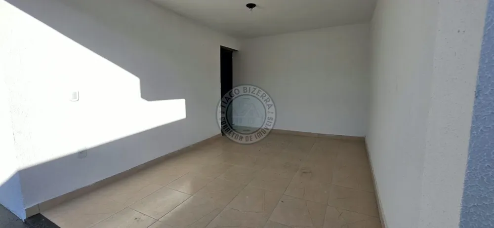 Casa, 2 quartos, 80 m² - Foto 3
