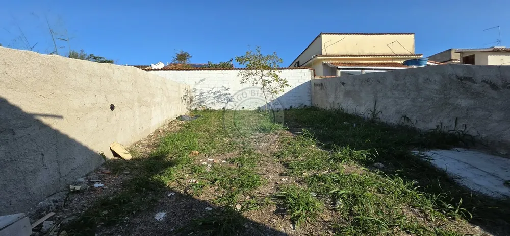 Casa, 2 quartos, 80 m² - Foto 6