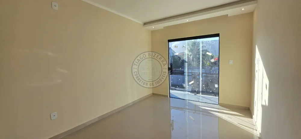 Casa, 2 quartos, 80 m² - Foto 13
