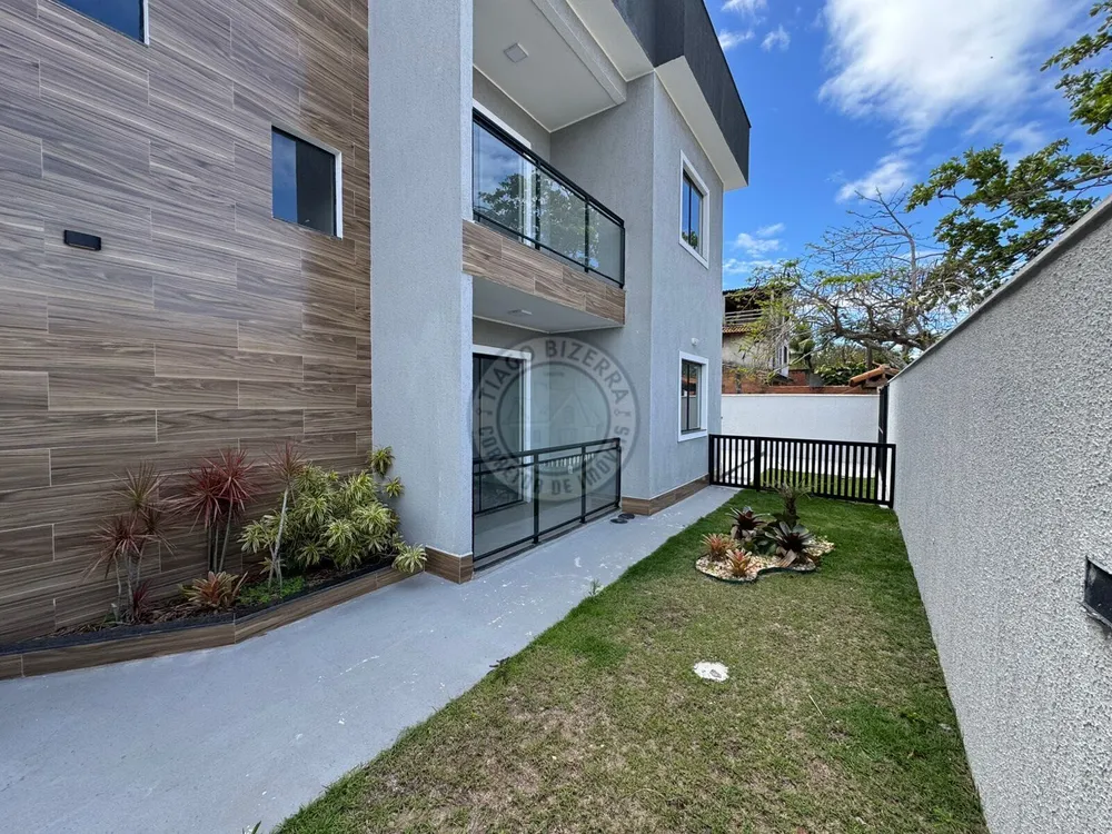 Apartamento, 2 quartos, 65 m² - Foto 3