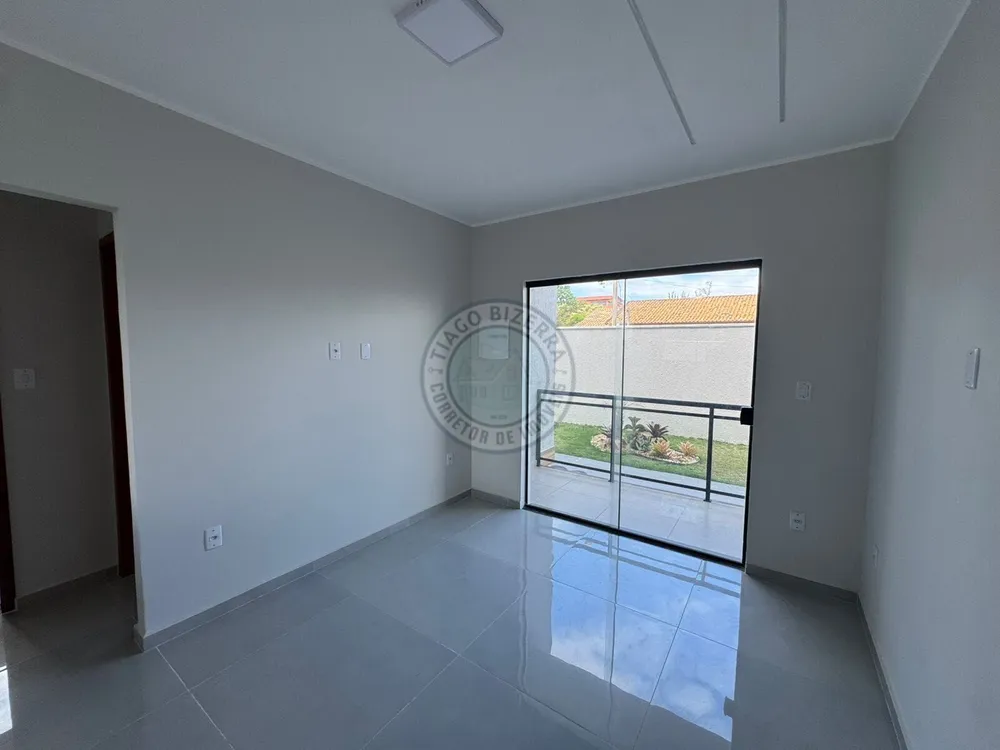 Apartamento, 2 quartos, 65 m² - Foto 11