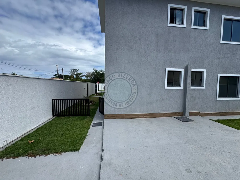 Apartamento, 2 quartos, 65 m² - Foto 4