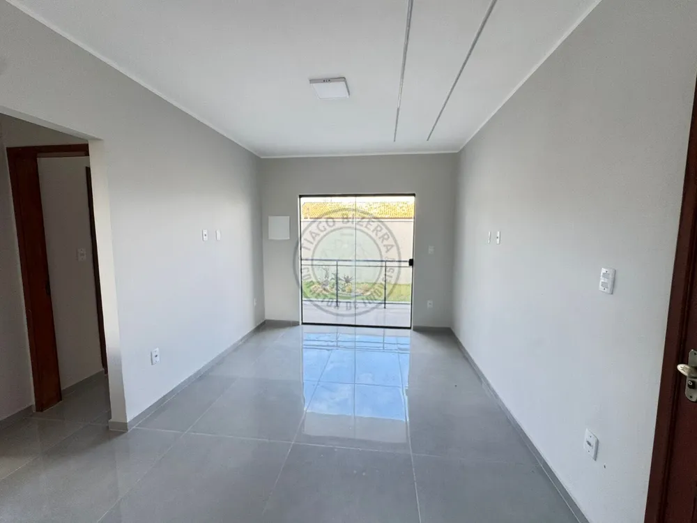 Apartamento, 2 quartos, 65 m² - Foto 10