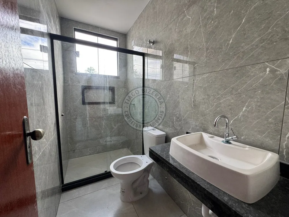 Apartamento, 2 quartos, 65 m² - Foto 13
