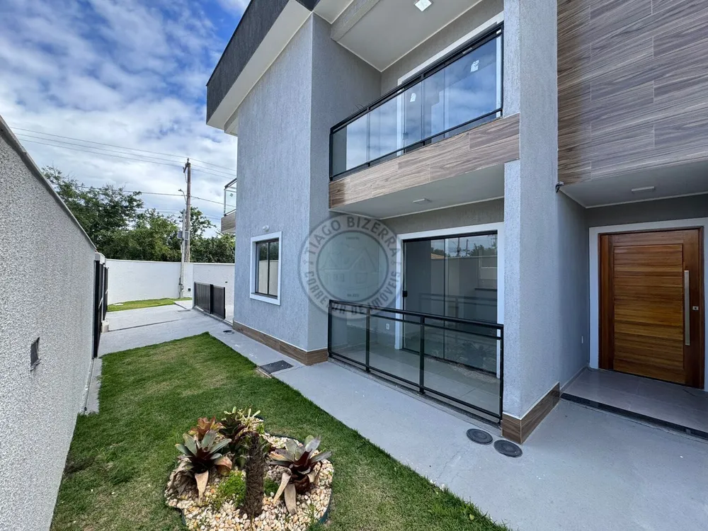 Apartamento, 2 quartos, 65 m² - Foto 2