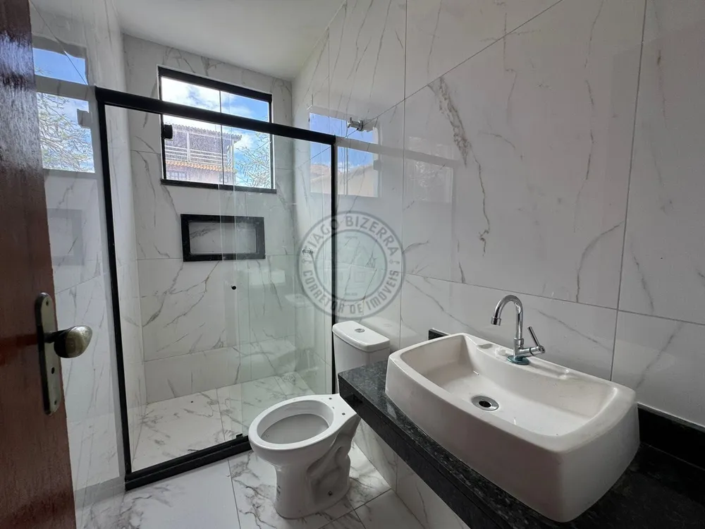 Apartamento, 2 quartos, 65 m² - Foto 15