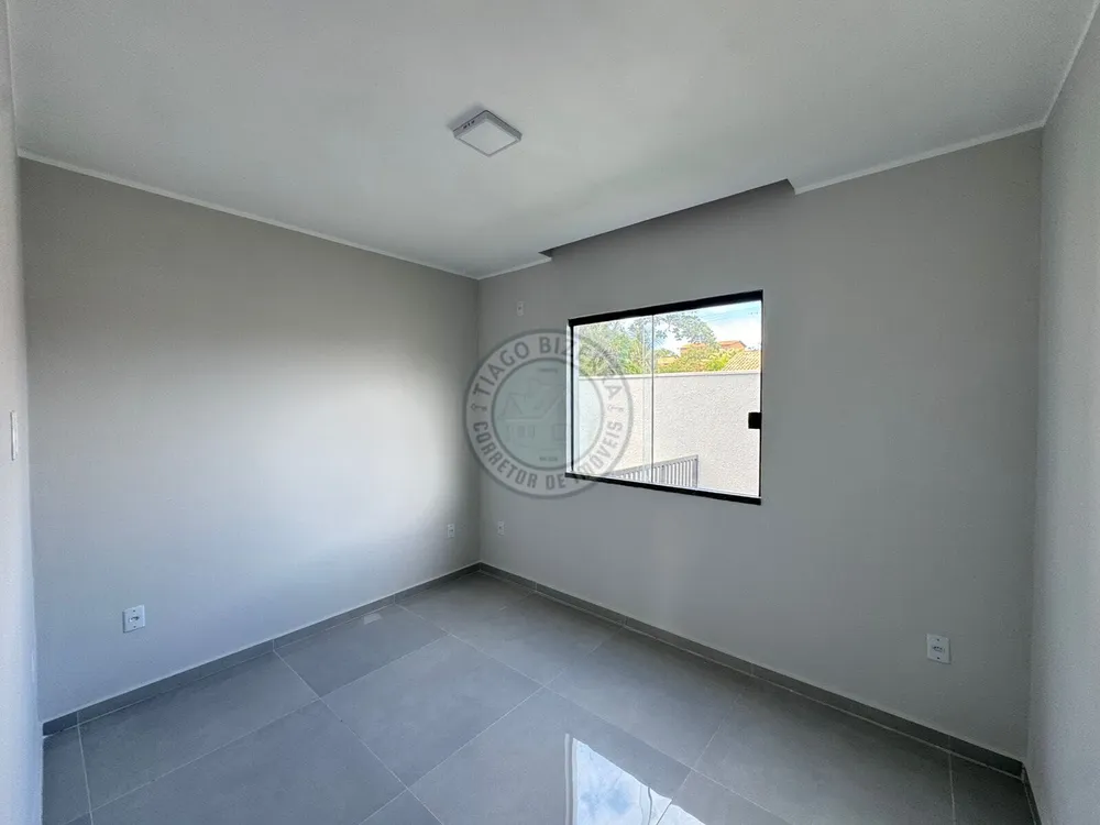 Apartamento, 2 quartos, 65 m² - Foto 17