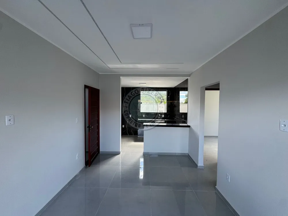 Apartamento, 2 quartos, 65 m² - Foto 9