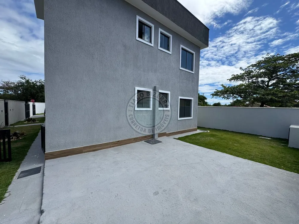 Apartamento, 2 quartos, 65 m² - Foto 6