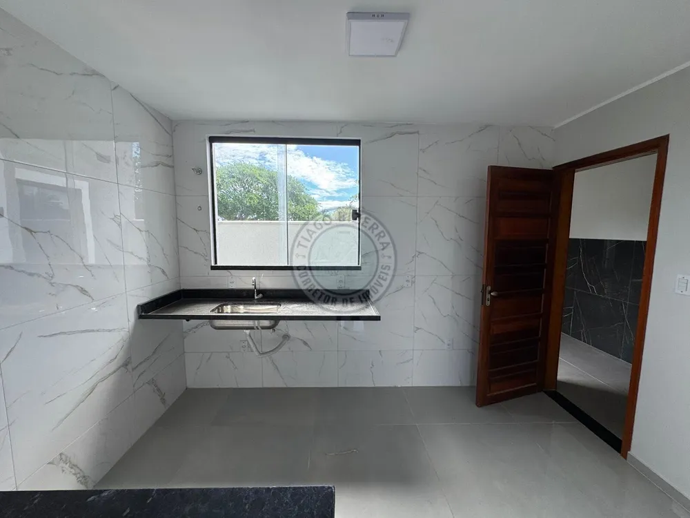 Apartamento, 2 quartos, 65 m² - Foto 16