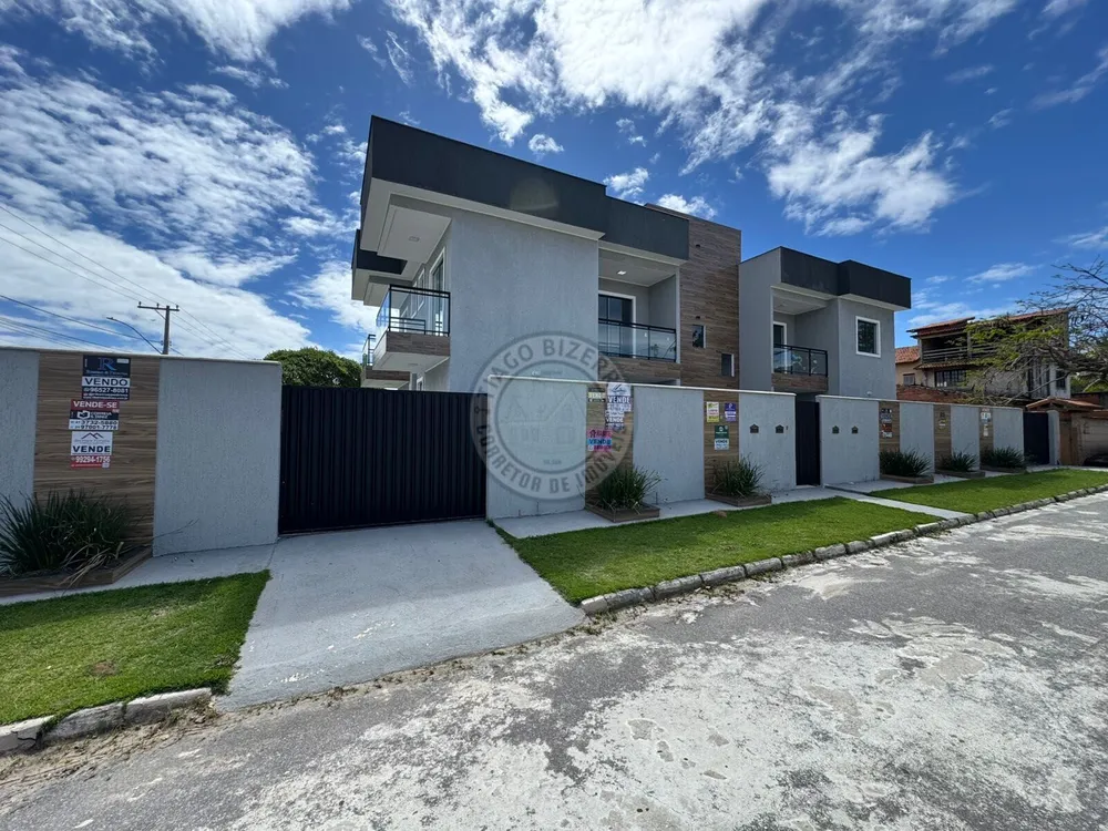 Apartamento, 2 quartos, 65 m² - Foto 19
