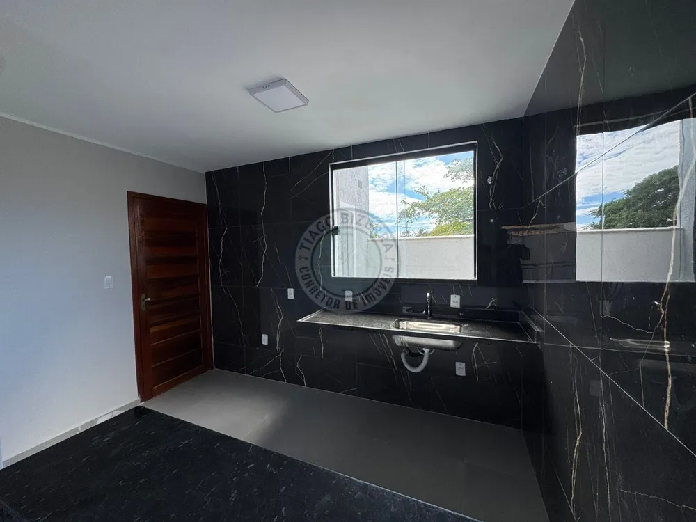 Apartamento, 2 quartos, 65 m² - Foto 14