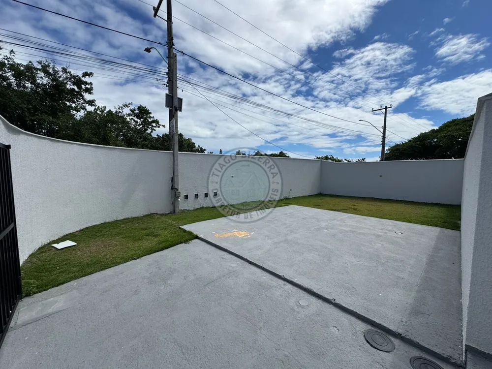 Apartamento, 2 quartos, 65 m² - Foto 5