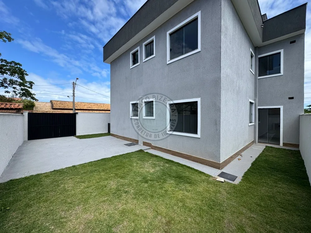 Apartamento, 2 quartos, 65 m² - Foto 7