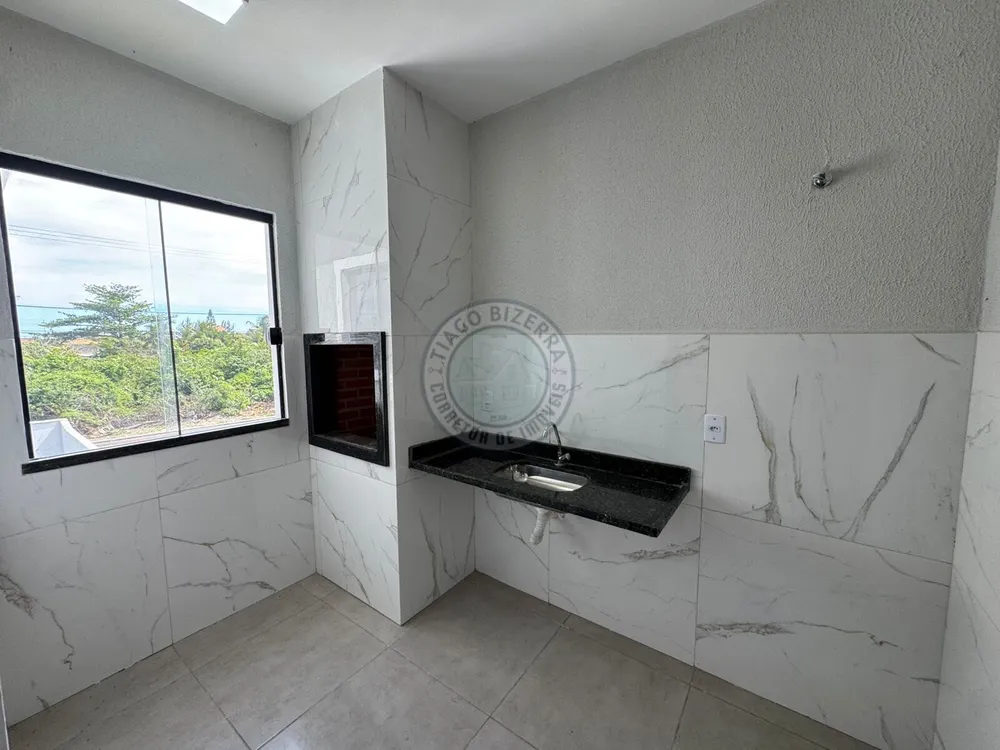 Apartamento, 2 quartos, 65 m² - Foto 18