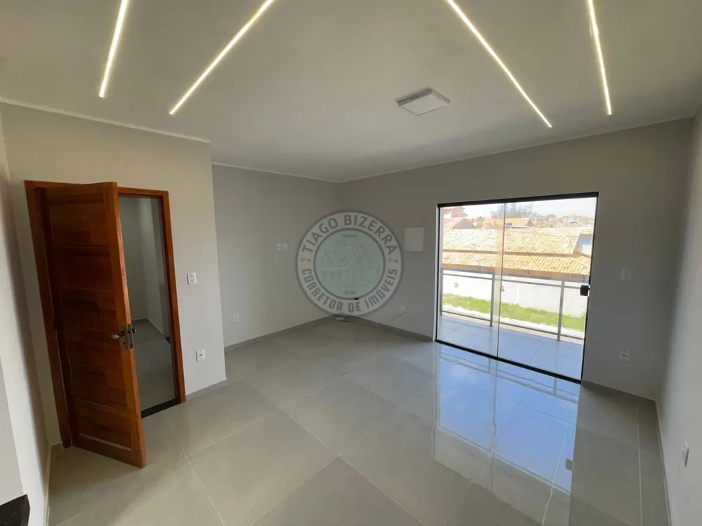 Apartamento, 2 quartos, 65 m² - Foto 12