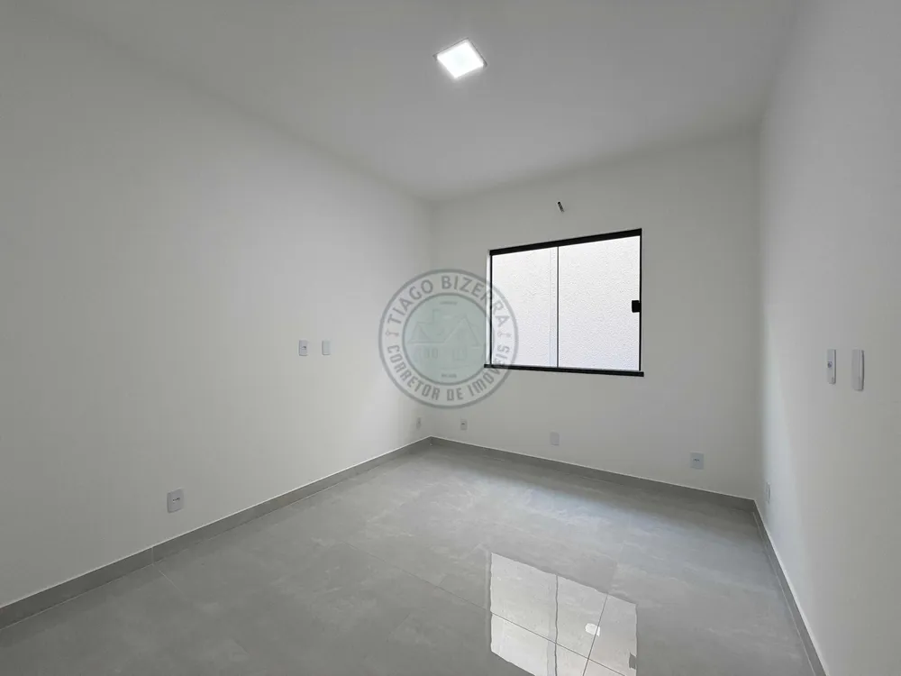 Casa, 3 quartos, 105 m² - Foto 13