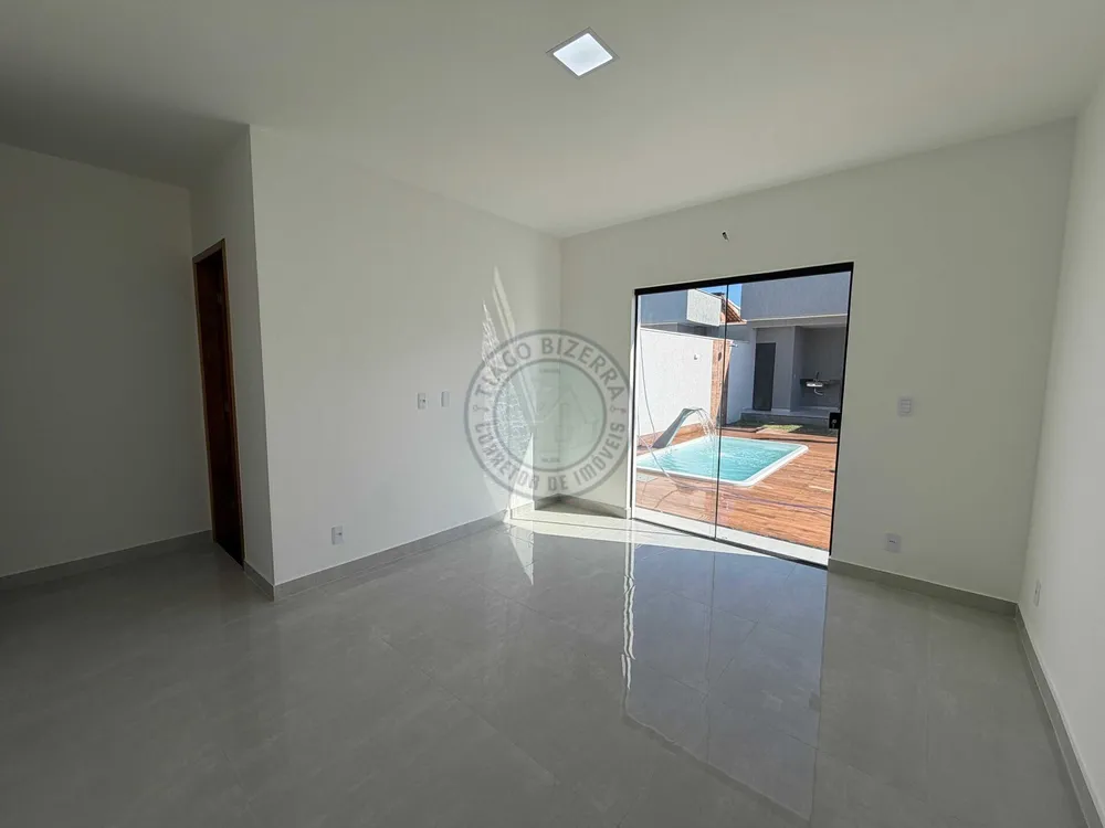 Casa, 3 quartos, 105 m² - Foto 17