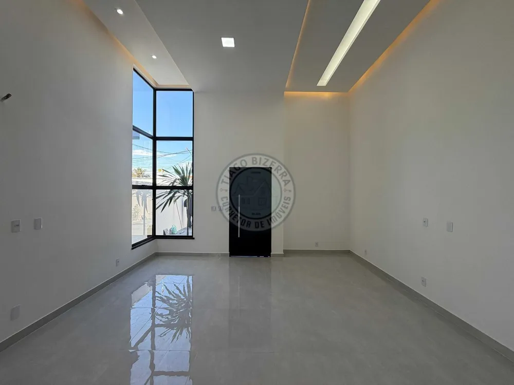 Casa, 3 quartos, 105 m² - Foto 8