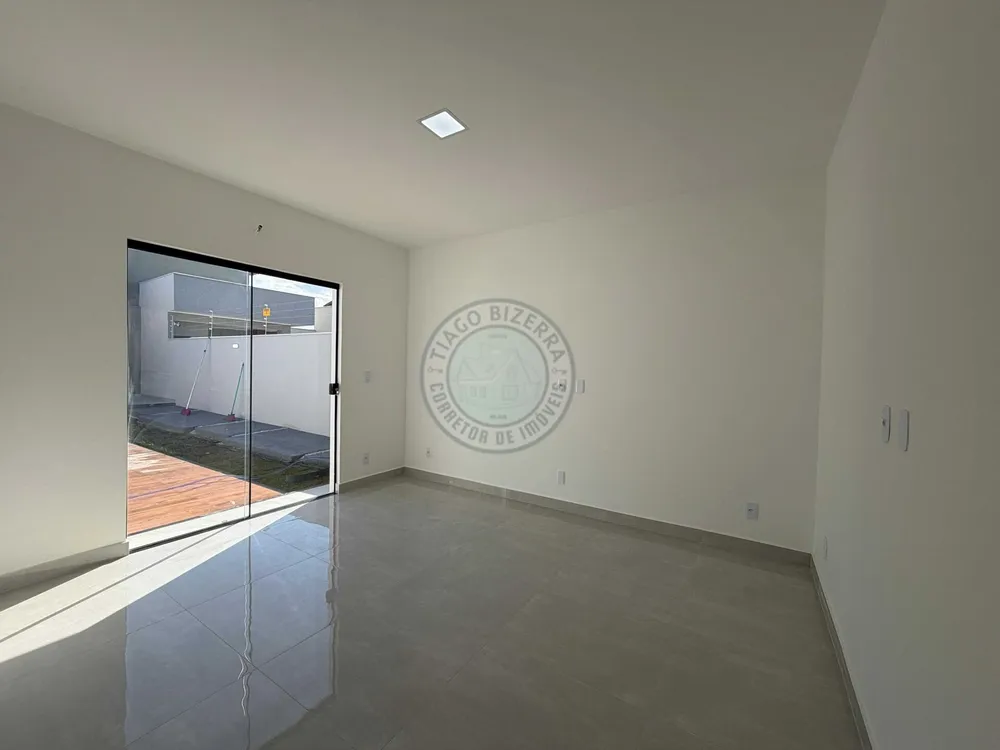 Casa, 3 quartos, 105 m² - Foto 16