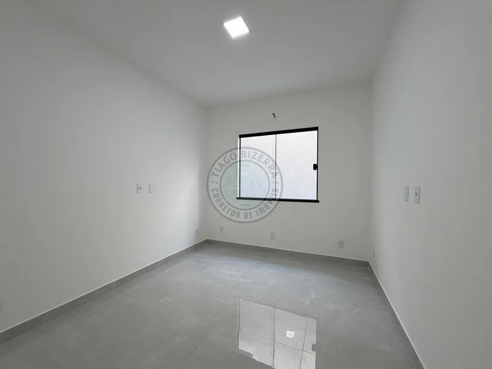 Casa, 3 quartos, 105 m² - Foto 15