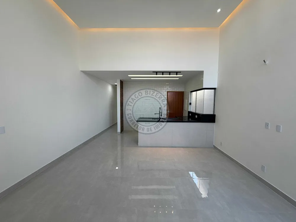 Casa, 3 quartos, 105 m² - Foto 9