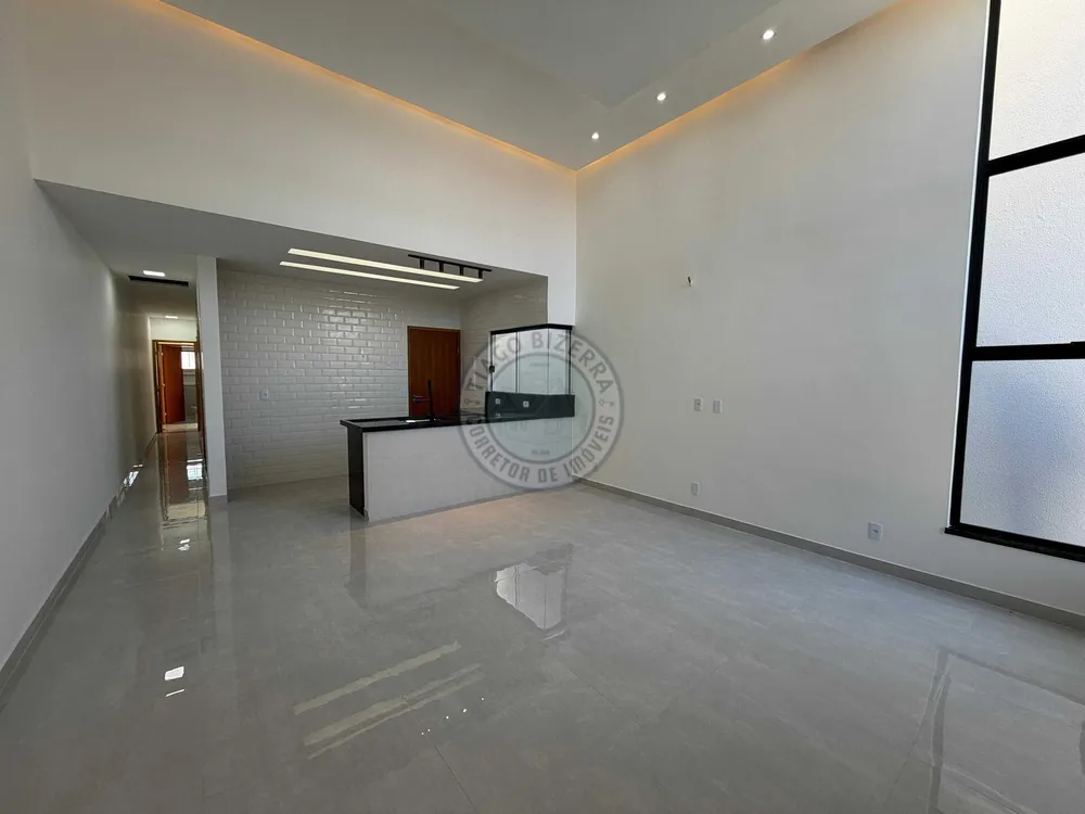 Casa, 3 quartos, 105 m² - Foto 11
