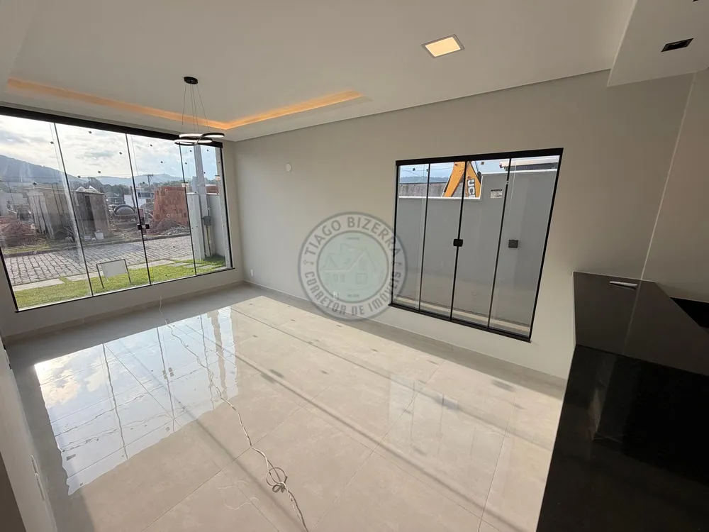 Casa, 3 quartos, 92 m² - Foto 6
