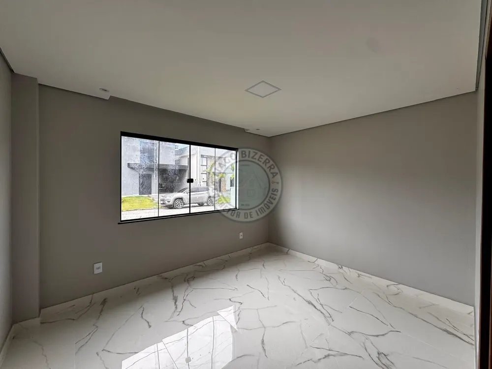 Casa, 3 quartos, 94 m² - Foto 15