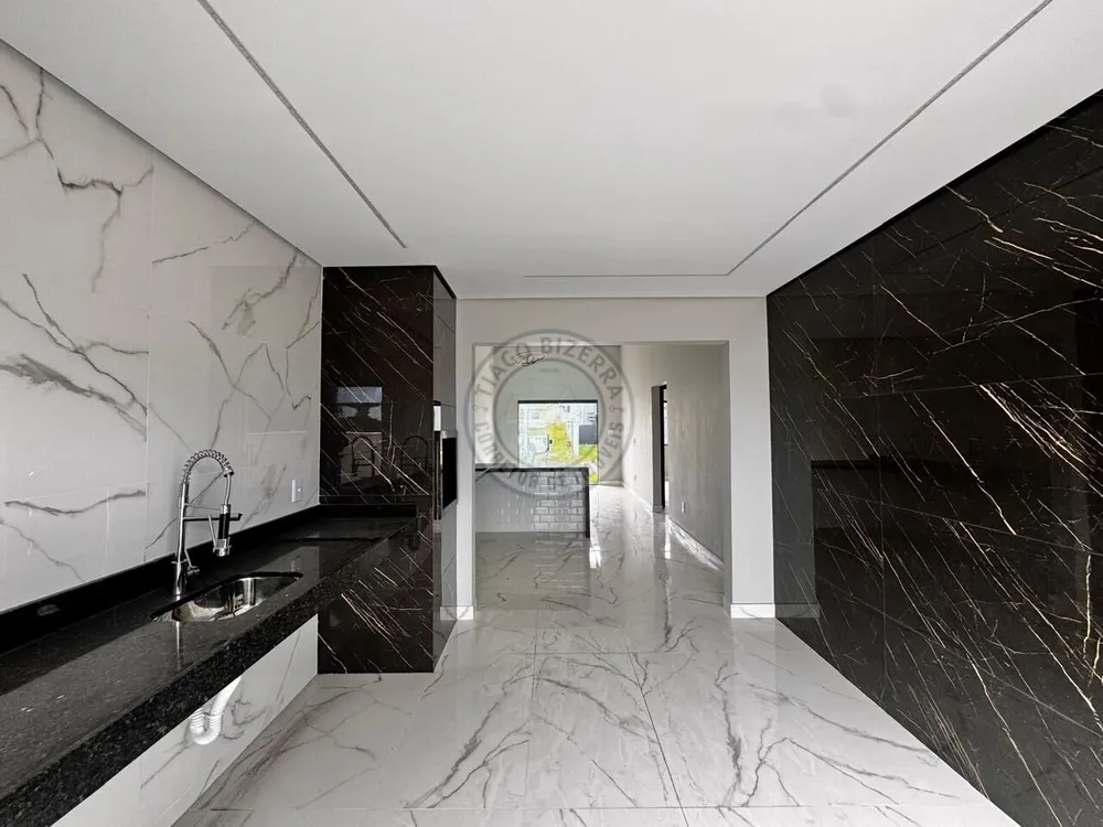 Casa, 3 quartos, 94 m² - Foto 19
