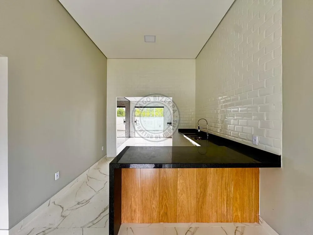 Casa, 3 quartos, 94 m² - Foto 11