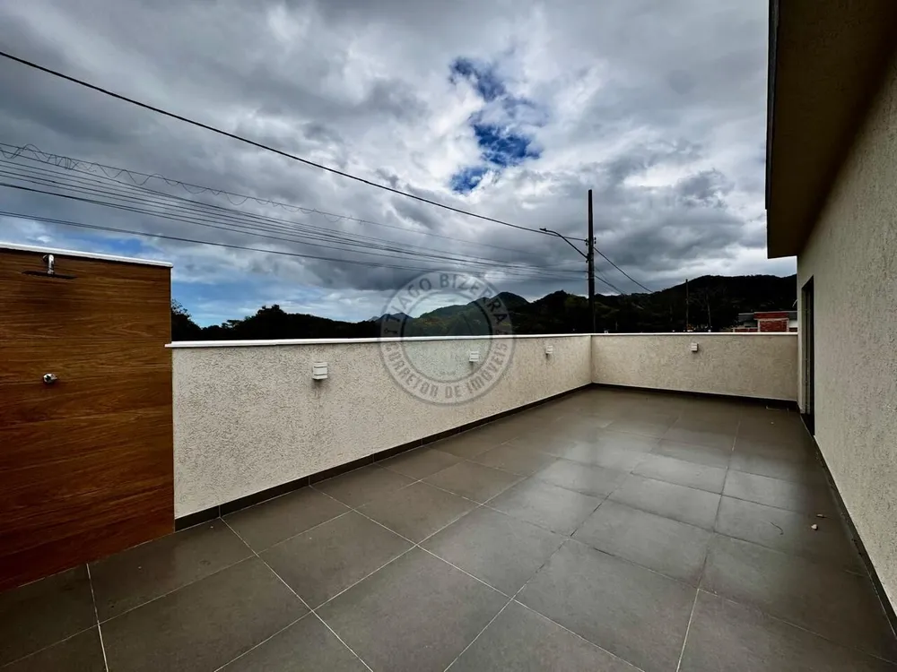 Casa, 3 quartos, 94 m² - Foto 7