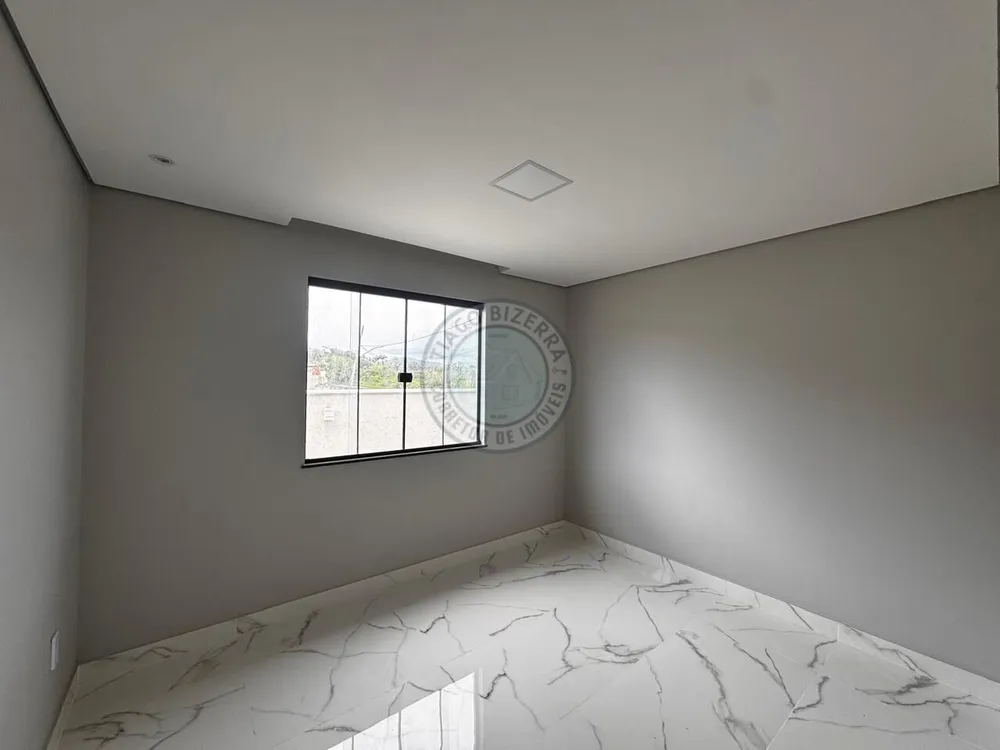 Casa, 3 quartos, 94 m² - Foto 17