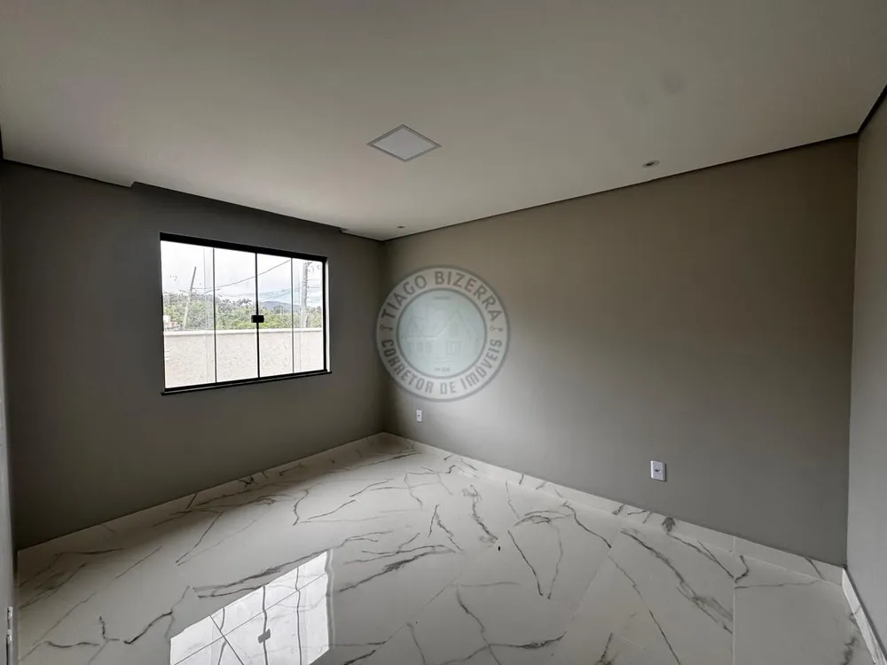 Casa, 3 quartos, 94 m² - Foto 13