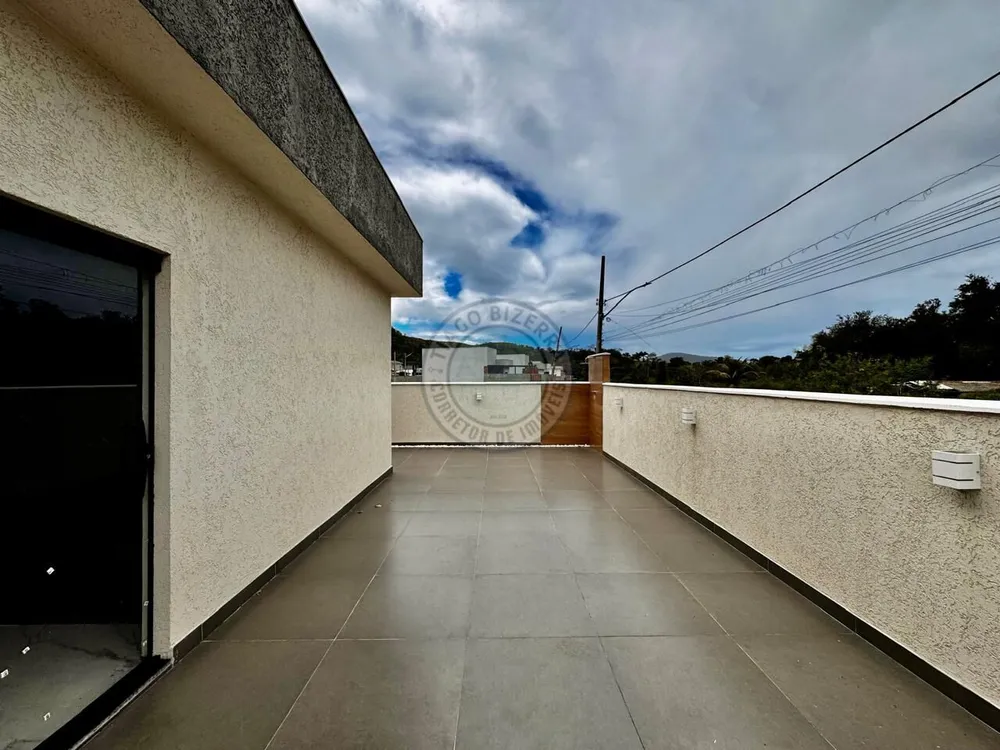 Casa, 3 quartos, 94 m² - Foto 6