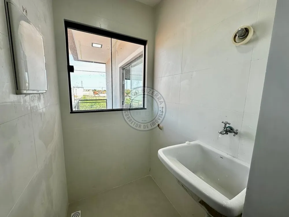 Apartamento, 2 quartos, 71 m² - Foto 5