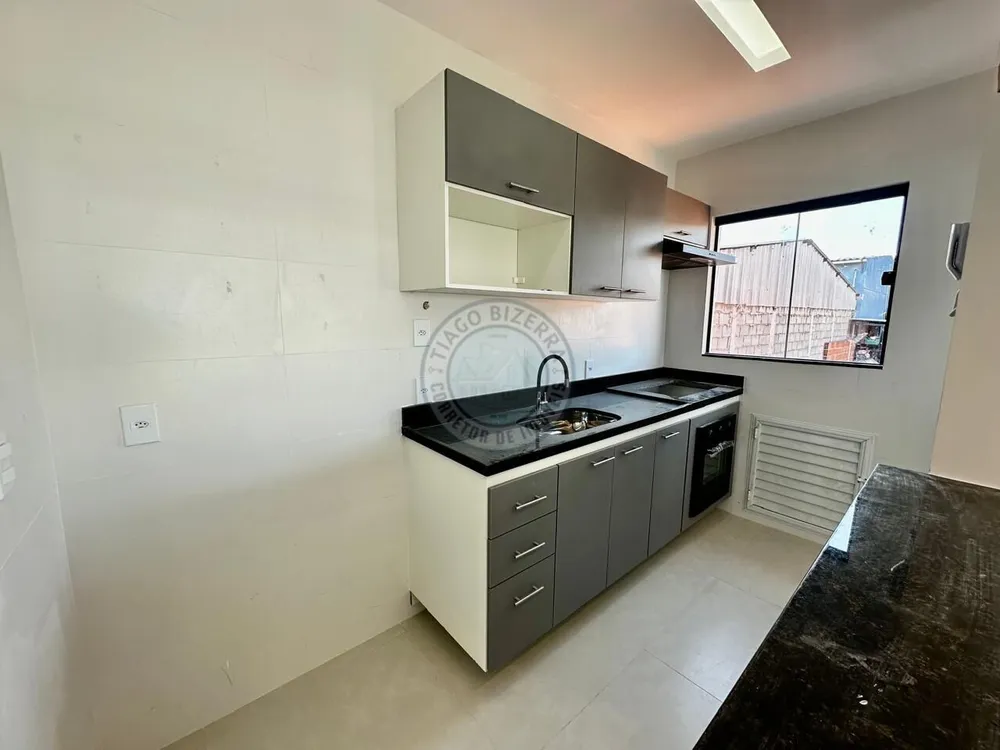 Apartamento, 2 quartos, 71 m² - Foto 4